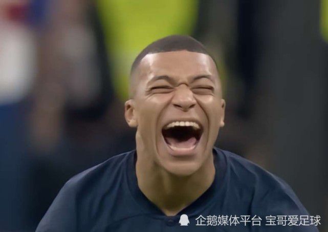 三p故事